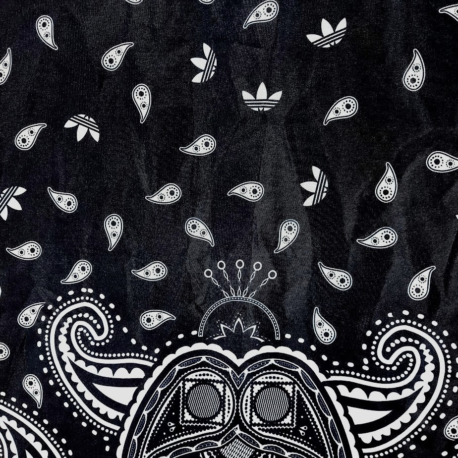 Tuotekuva 3