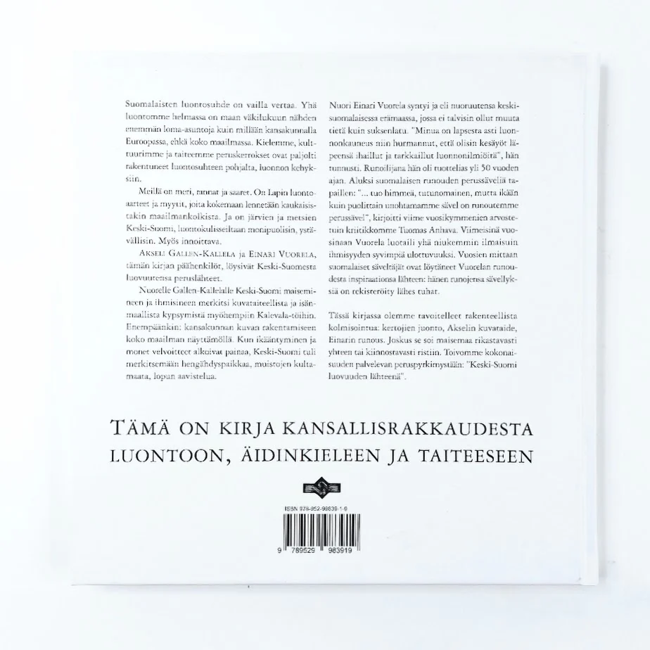 Tuotekuva 2