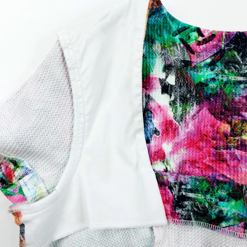 Tuotekuva 3