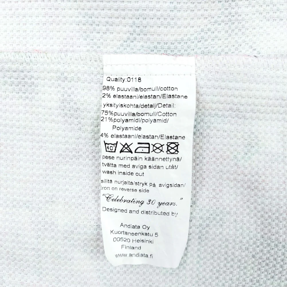 Tuotekuva 5
