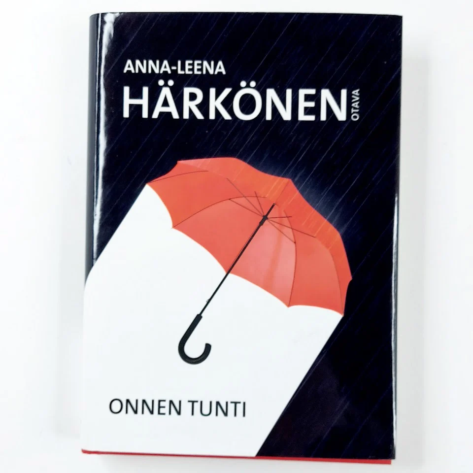 Tuotekuva 1