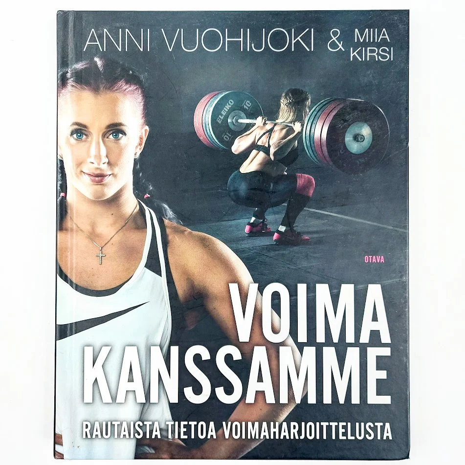 Tuotekuva 1