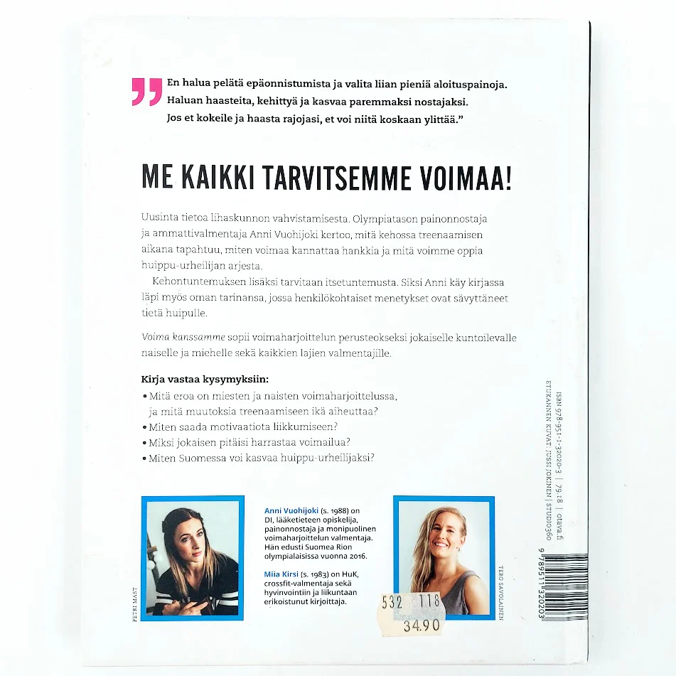Tuotekuva 2