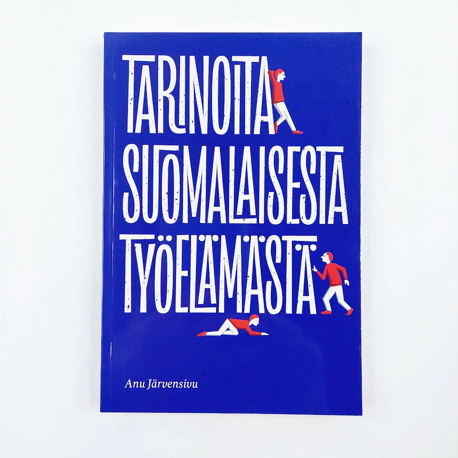 Tuotekuva 1