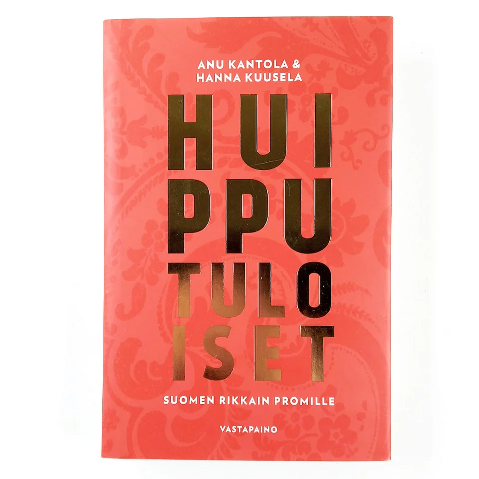 Tuotekuva 1