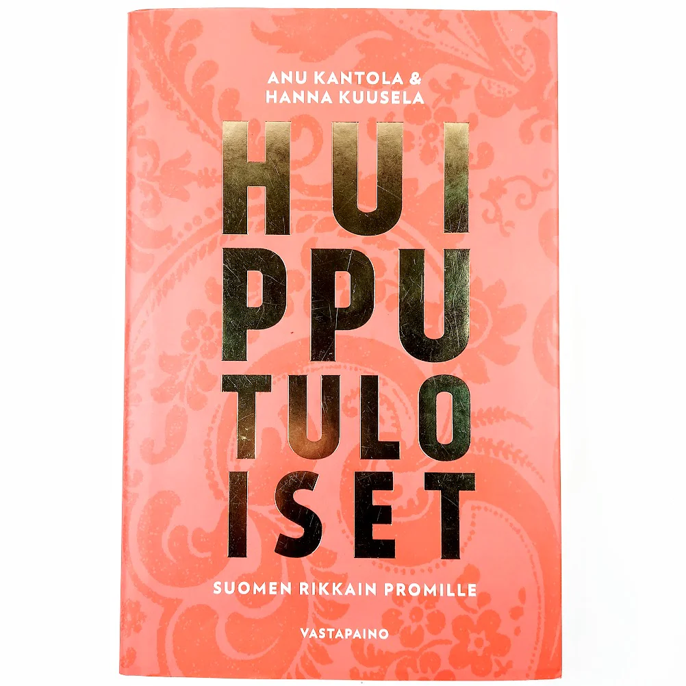 Tuotekuva 1