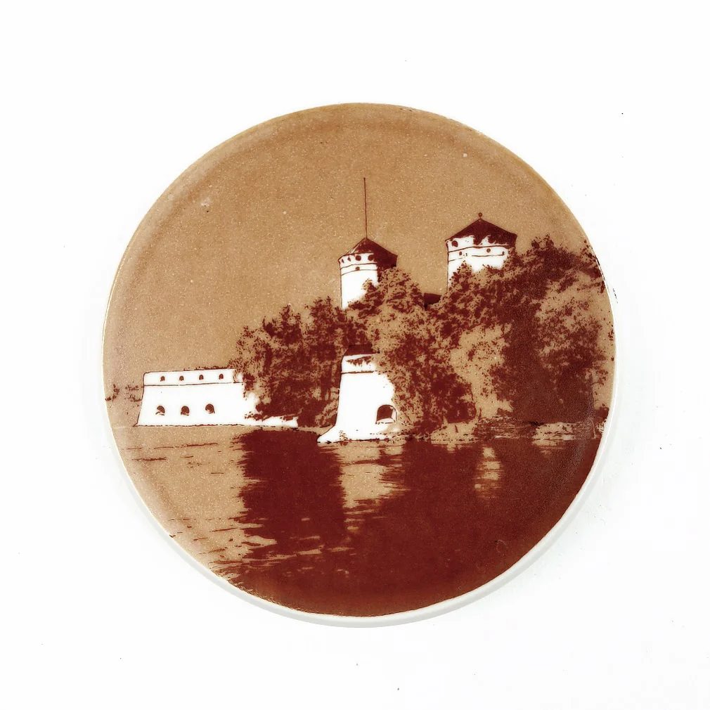 Tuotekuva 1