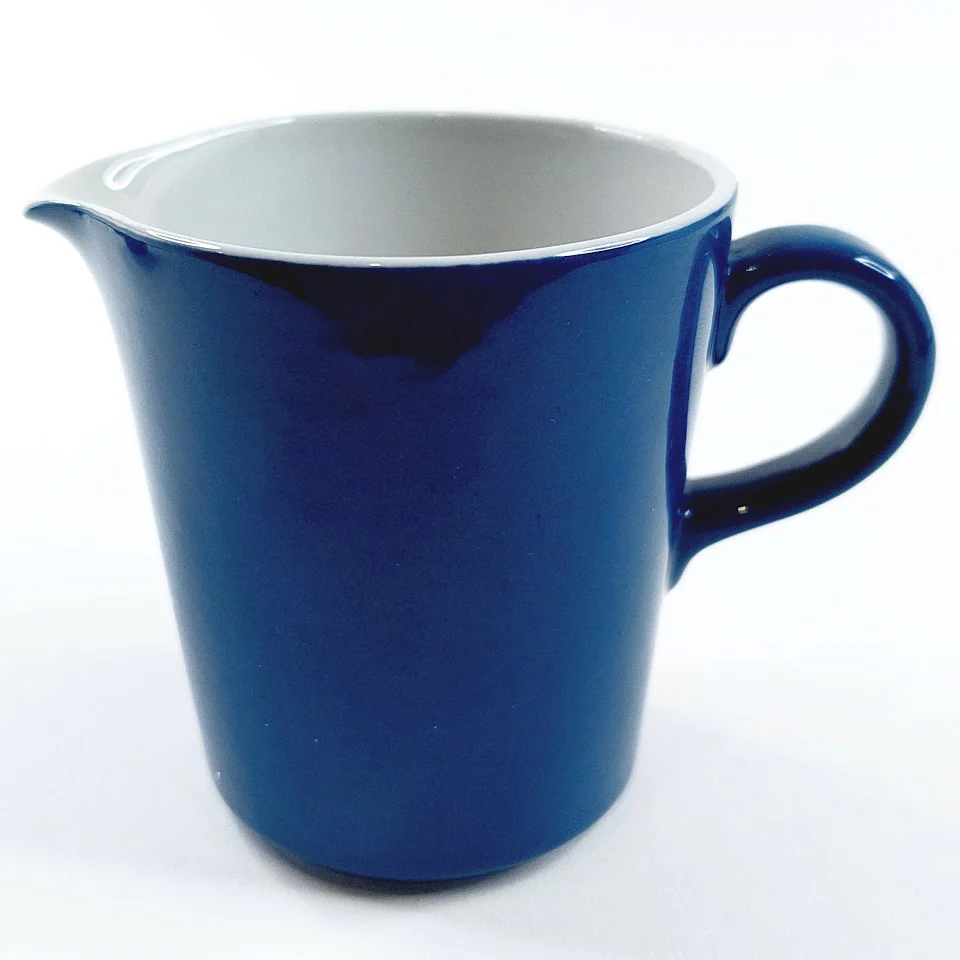 Tuotekuva 2