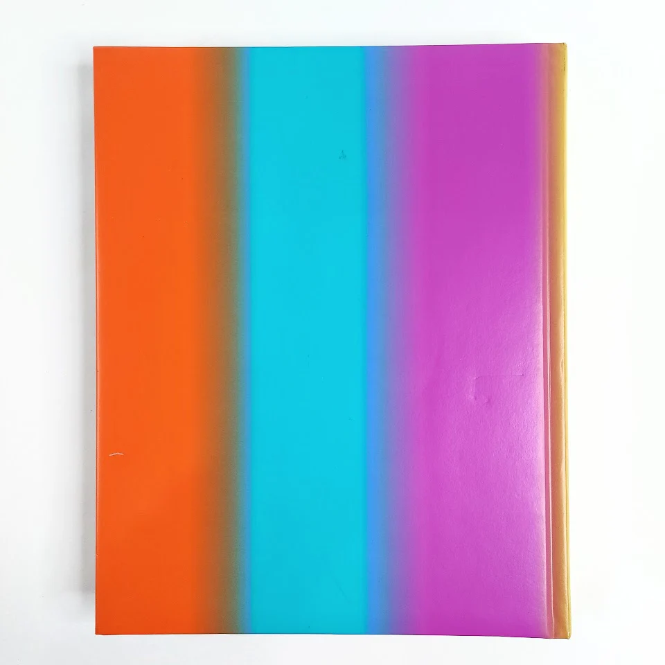 Tuotekuva 3
