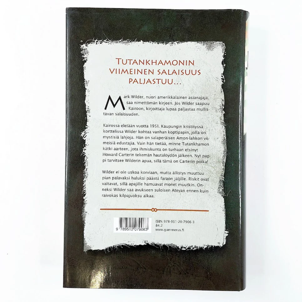 Tuotekuva 2
