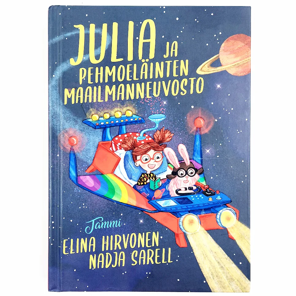 Tuotekuva 1