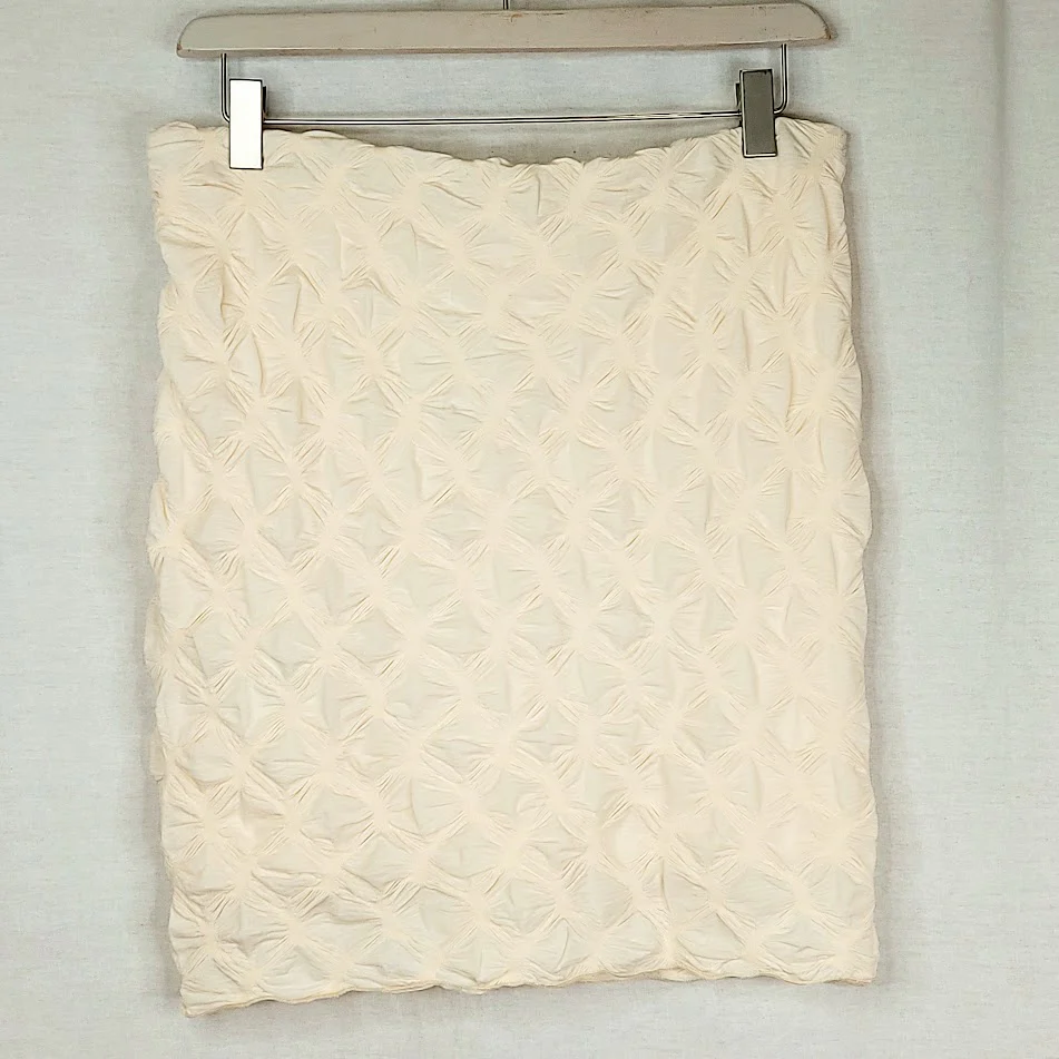 Tuotekuva 2