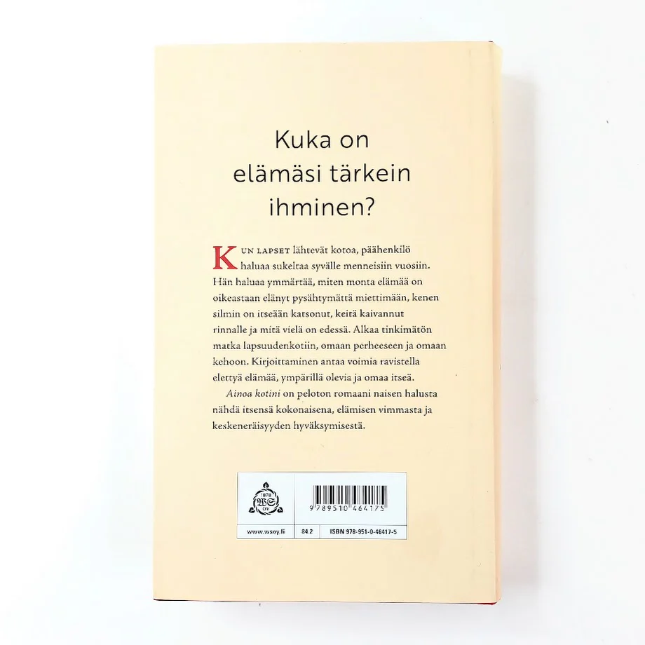 Tuotekuva 2
