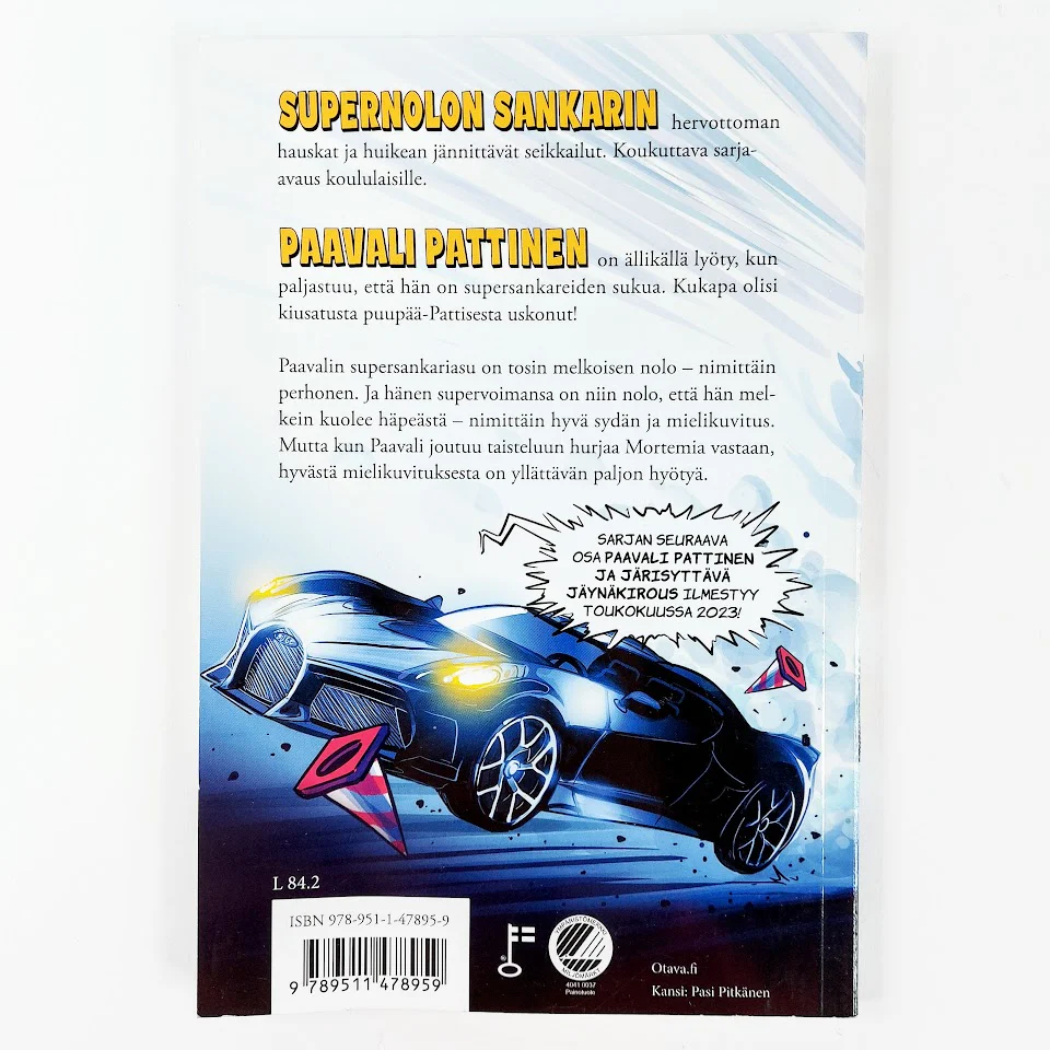 Tuotekuva 2
