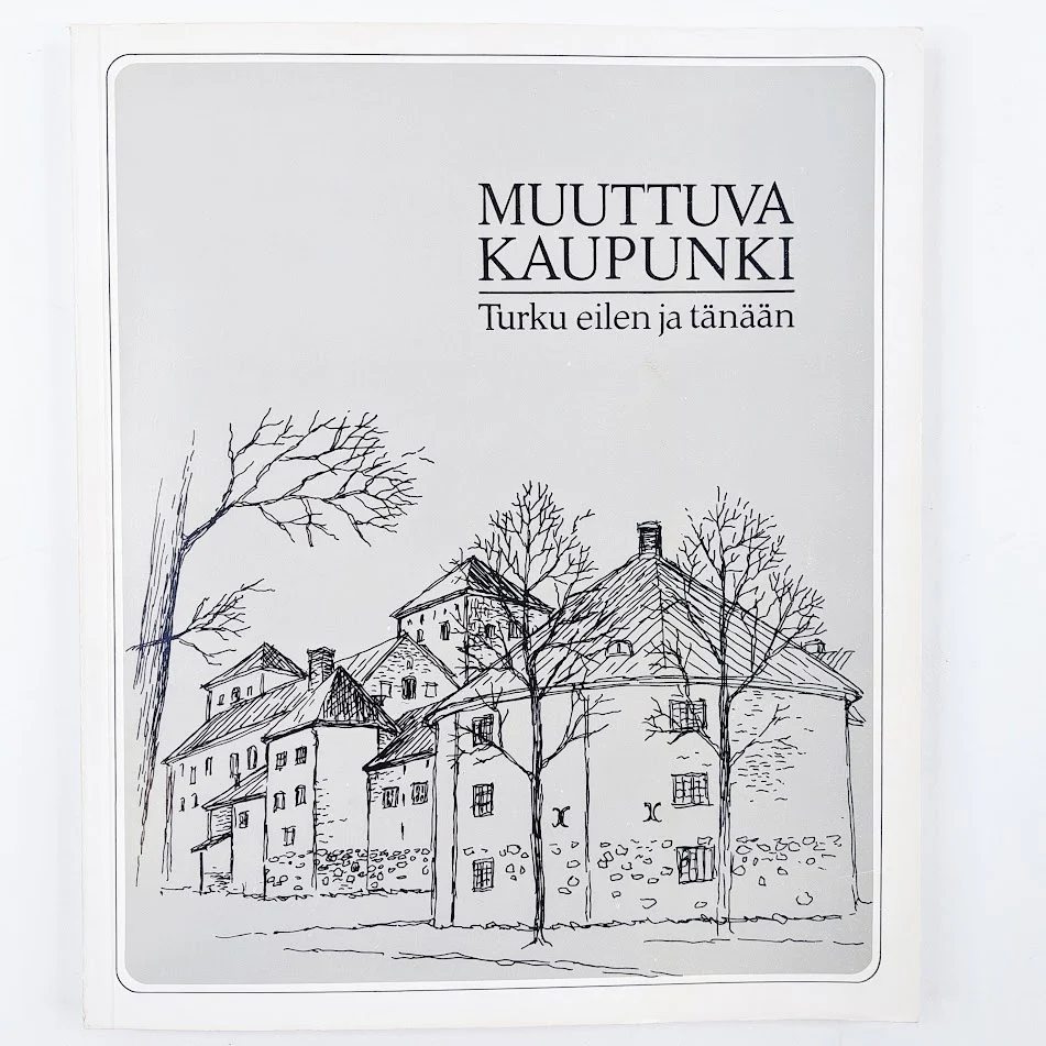 Tuotekuva 1