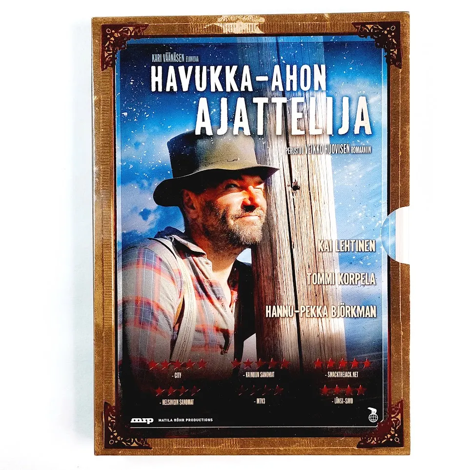 Tuotekuva 1