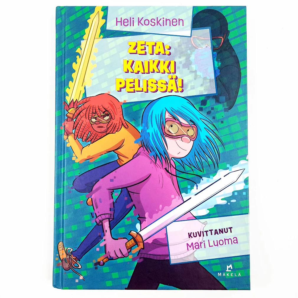 Tuotekuva 1