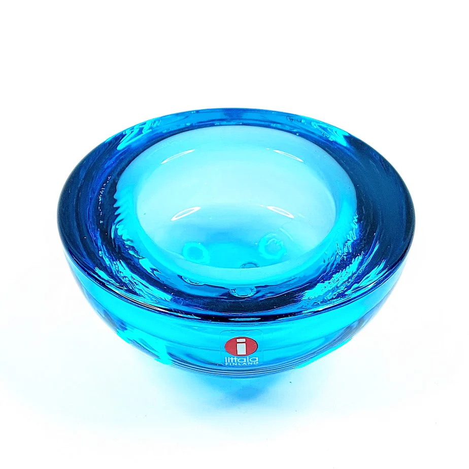 Tuotekuva 2