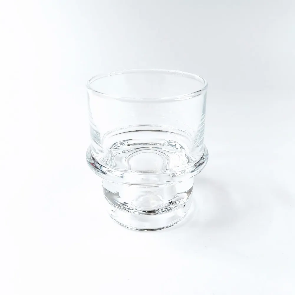 Tuotekuva 1