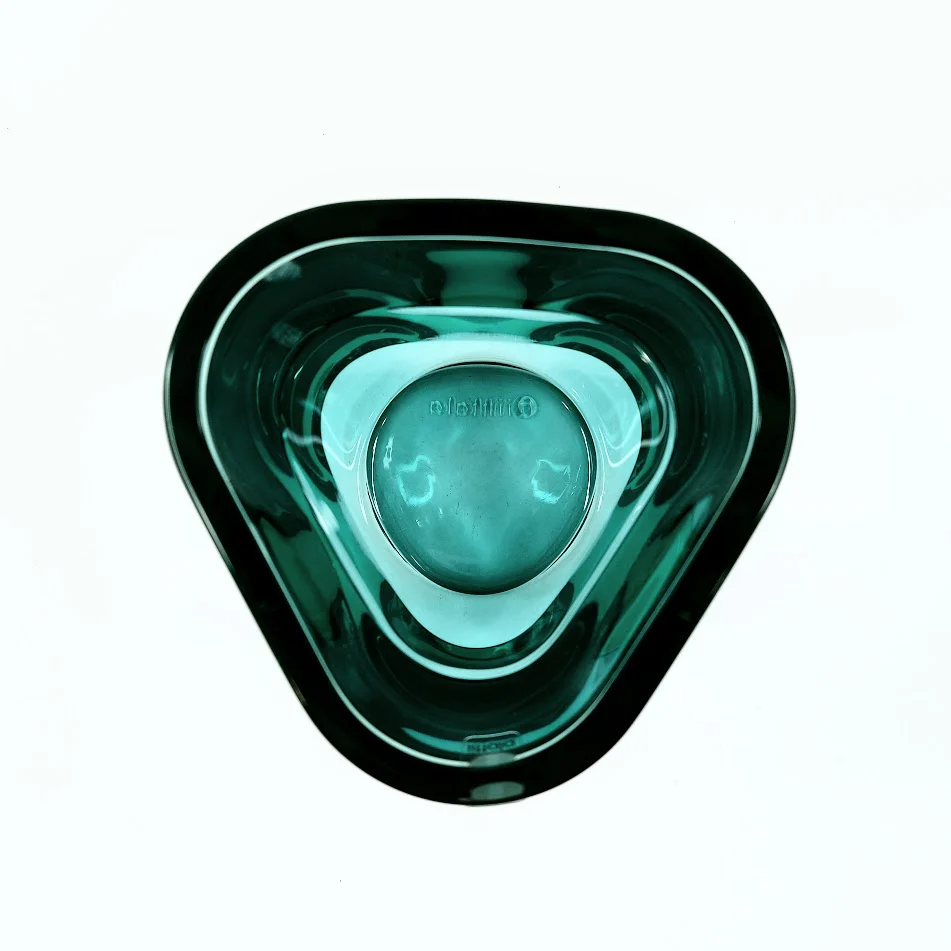 Tuotekuva 2