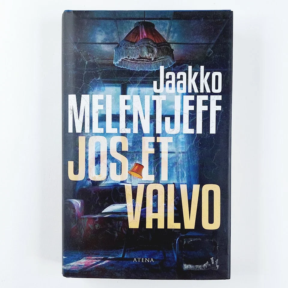 Tuotekuva 1