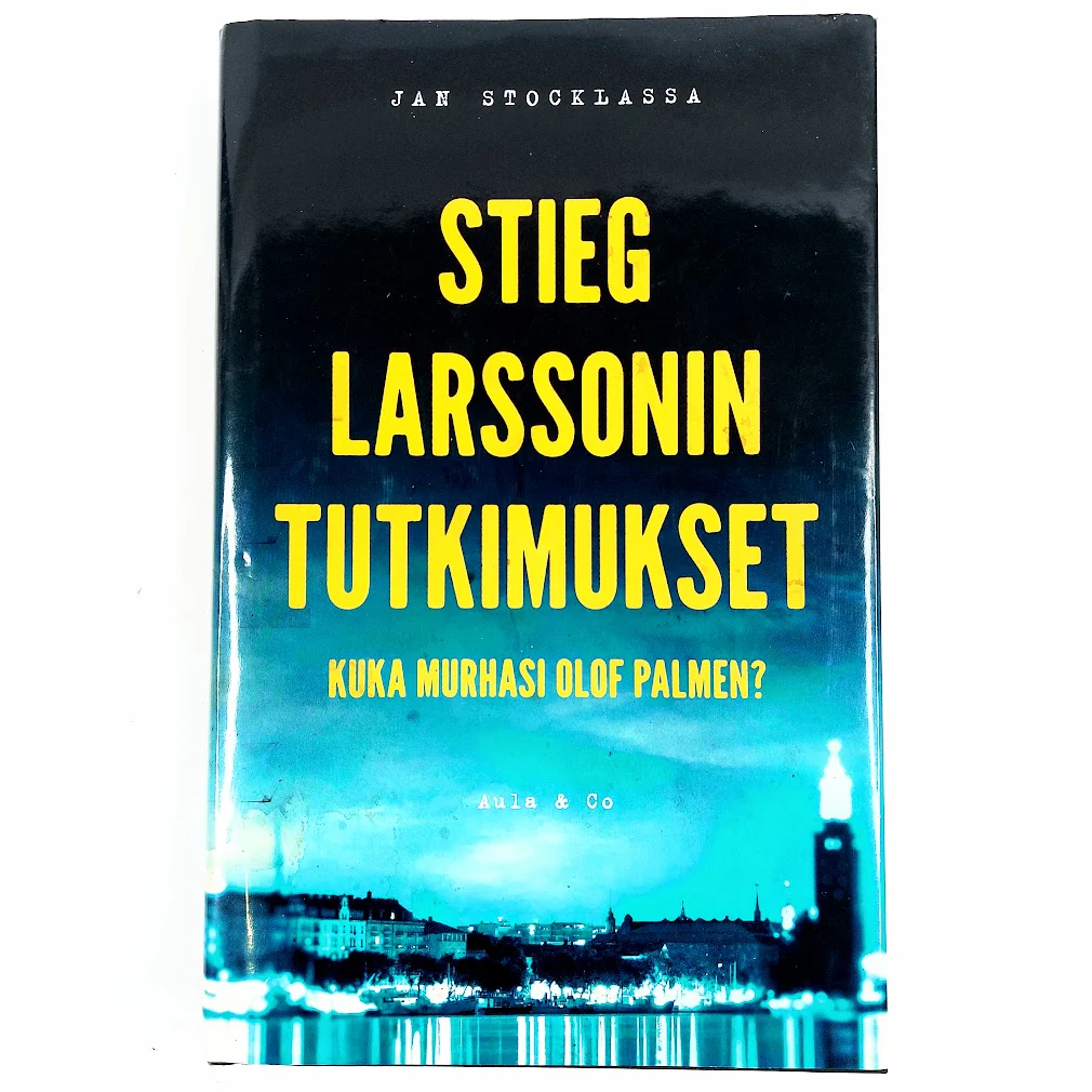 Tuotekuva 1