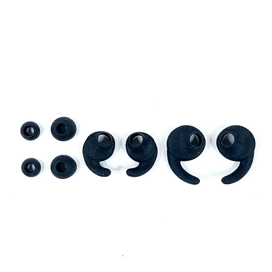 Tuotekuva 3