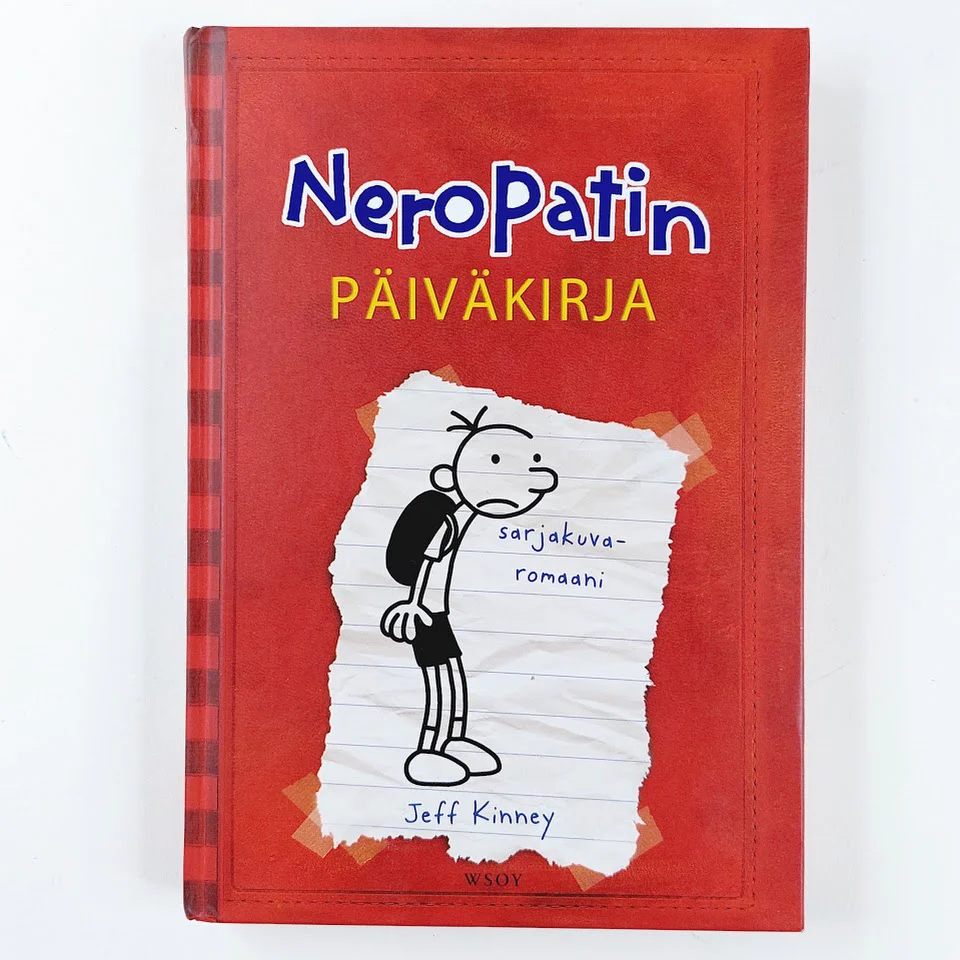 Tuotekuva 1