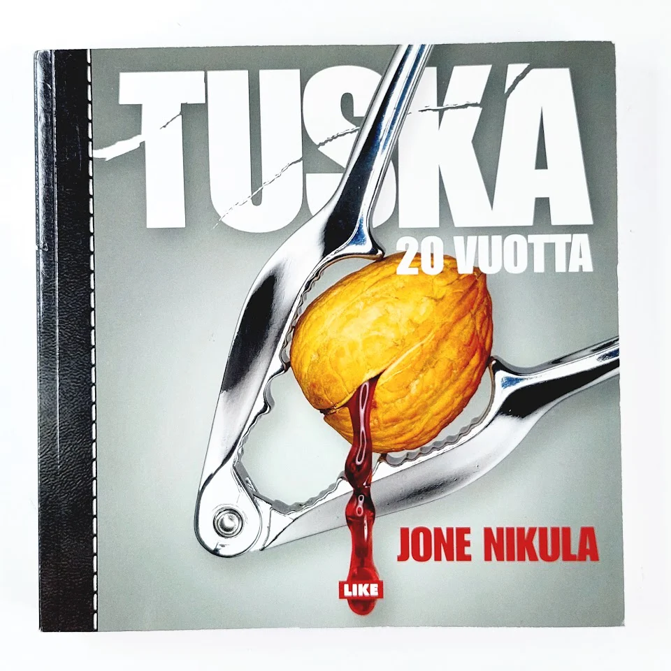 Tuotekuva 1