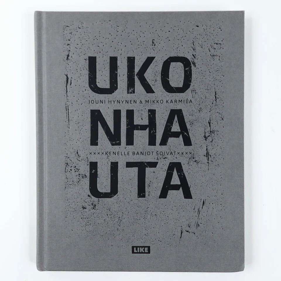 Tuotekuva 1