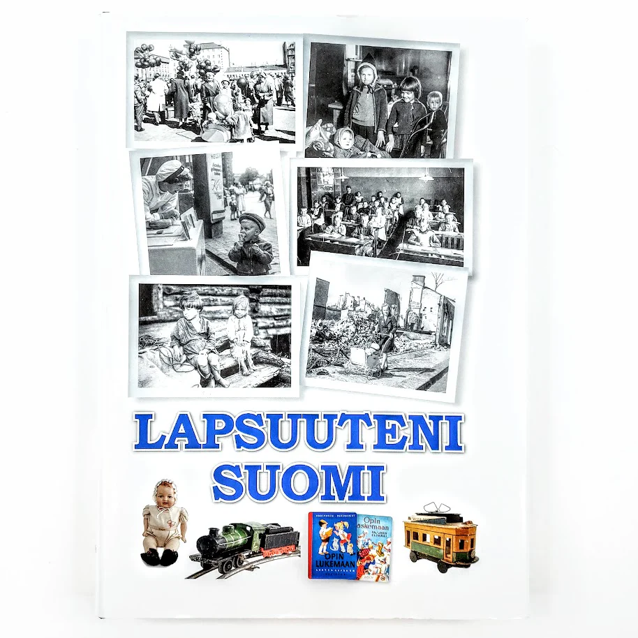 Tuotekuva 1