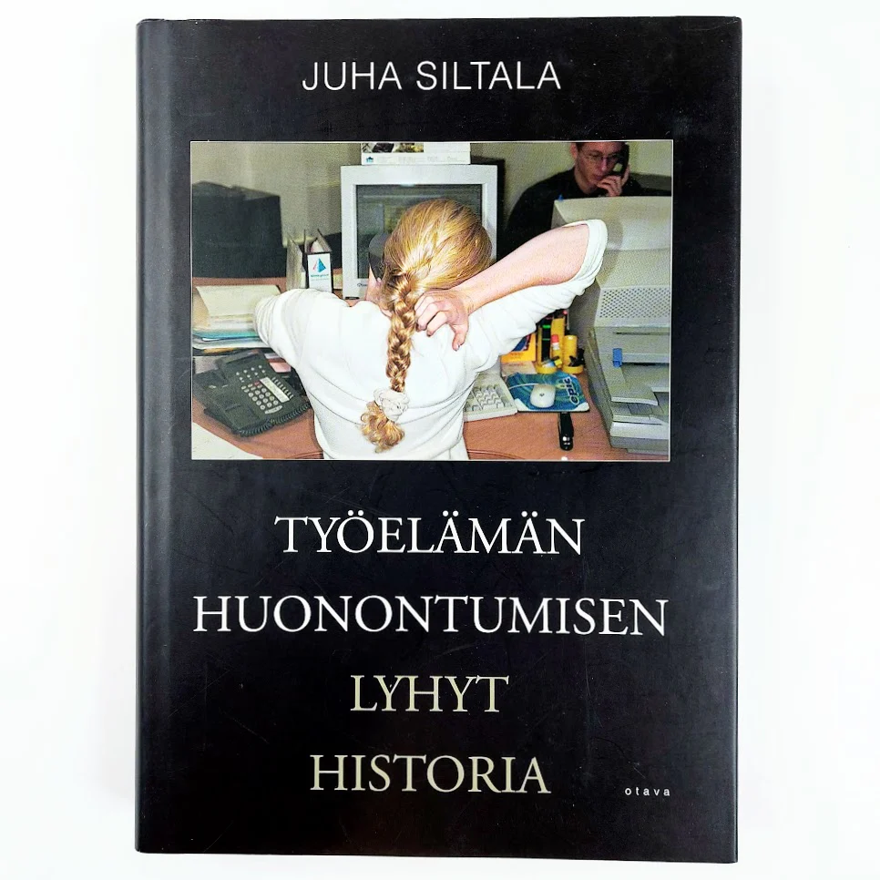 Tuotekuva 1