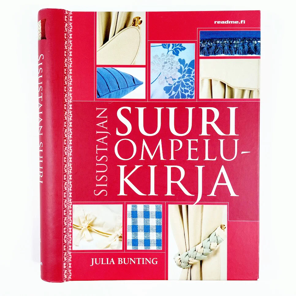 Tuotekuva 1