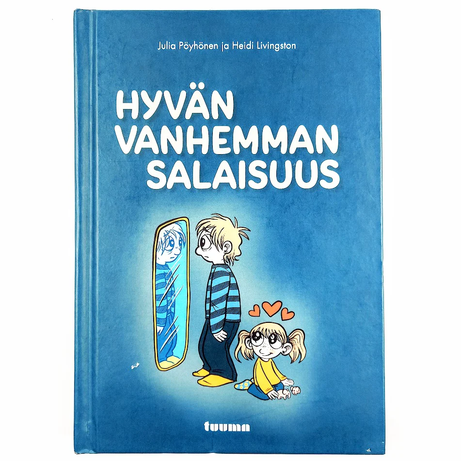 Tuotekuva 1
