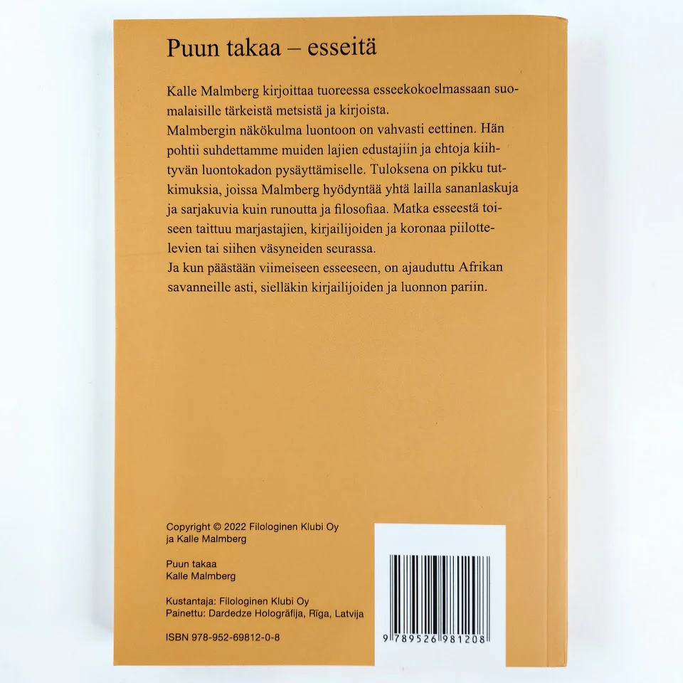 Tuotekuva 2