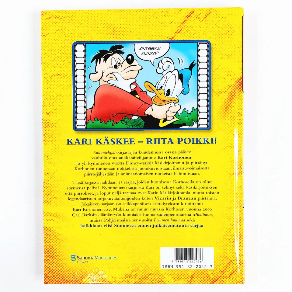 Tuotekuva 2