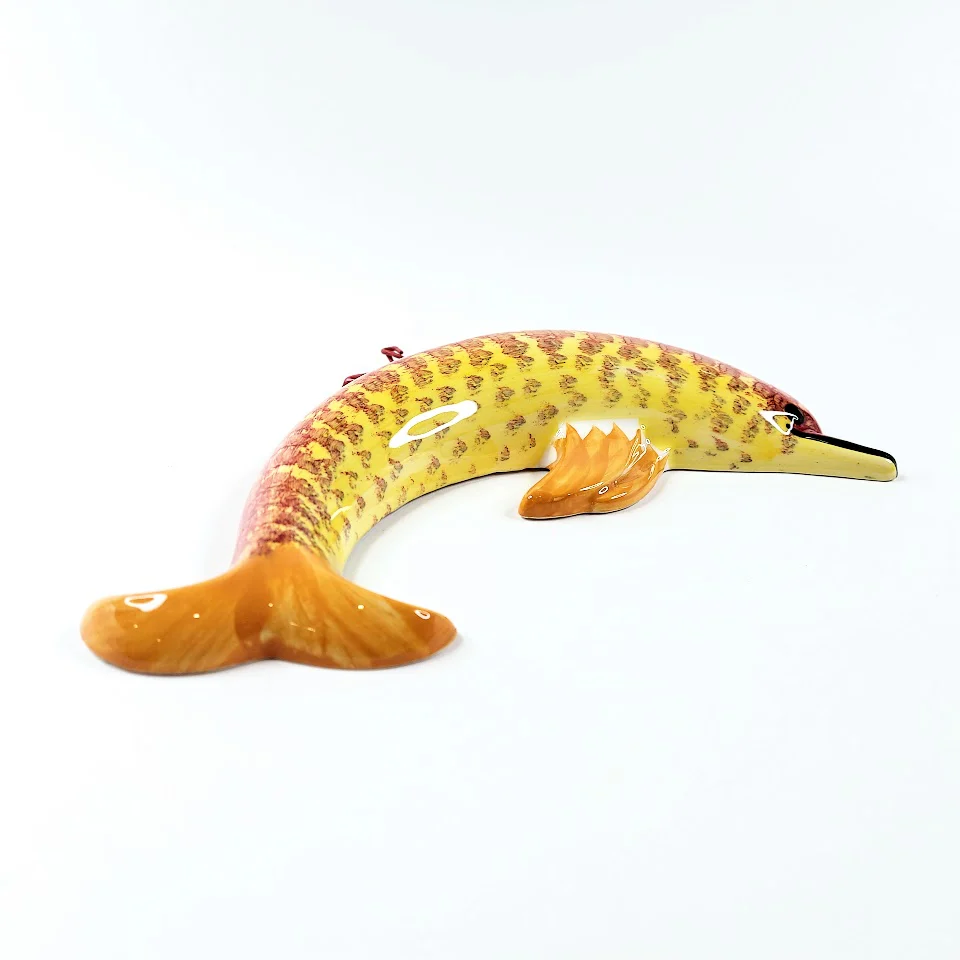 Tuotekuva 2