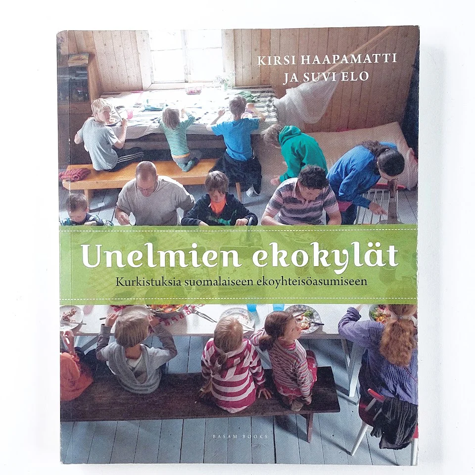 Tuotekuva 1