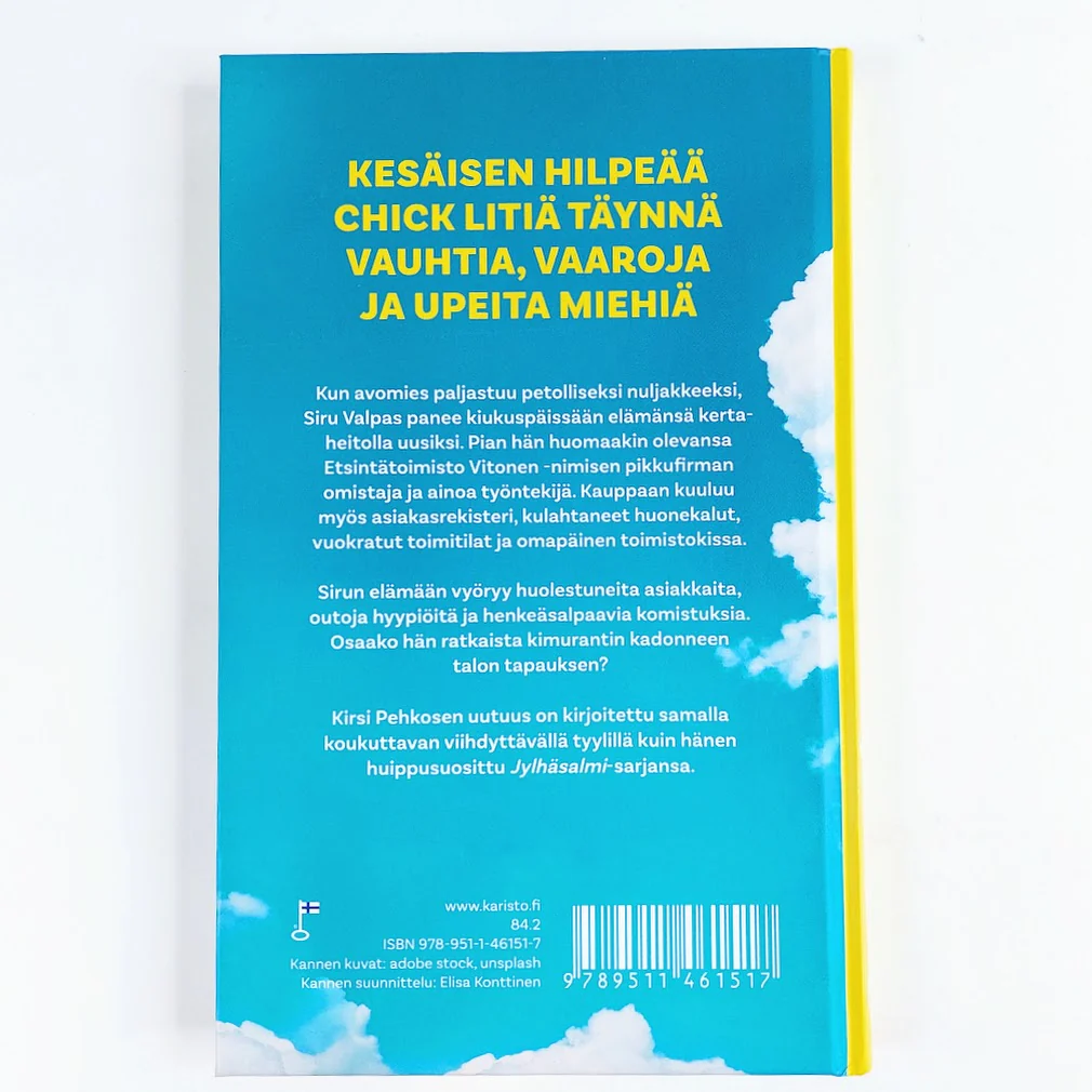 Tuotekuva 2