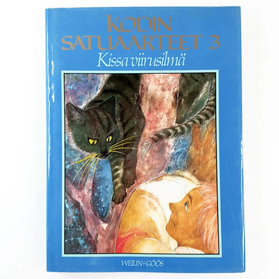 Tuotekuva 1