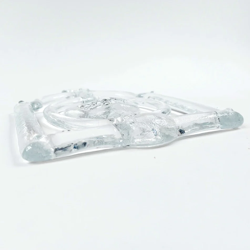 Tuotekuva 2