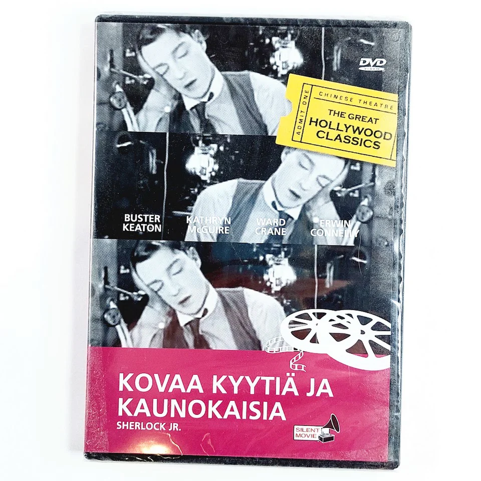Tuotekuva 1