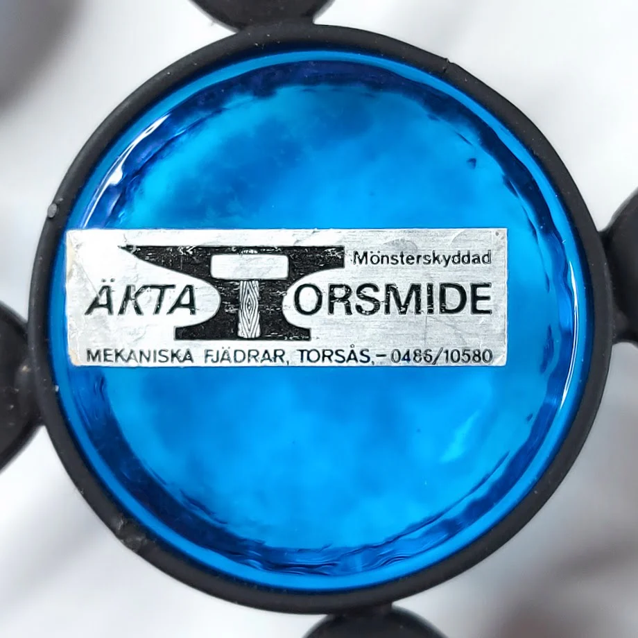 Tuotekuva 3