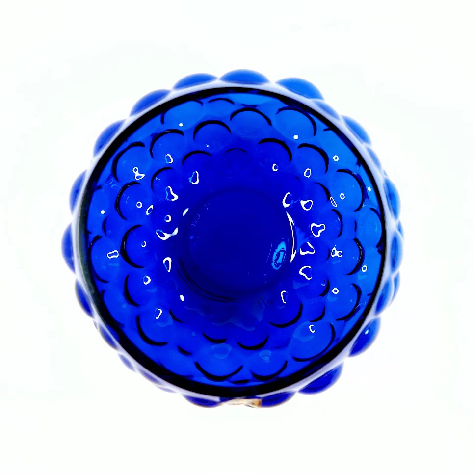 Tuotekuva 2