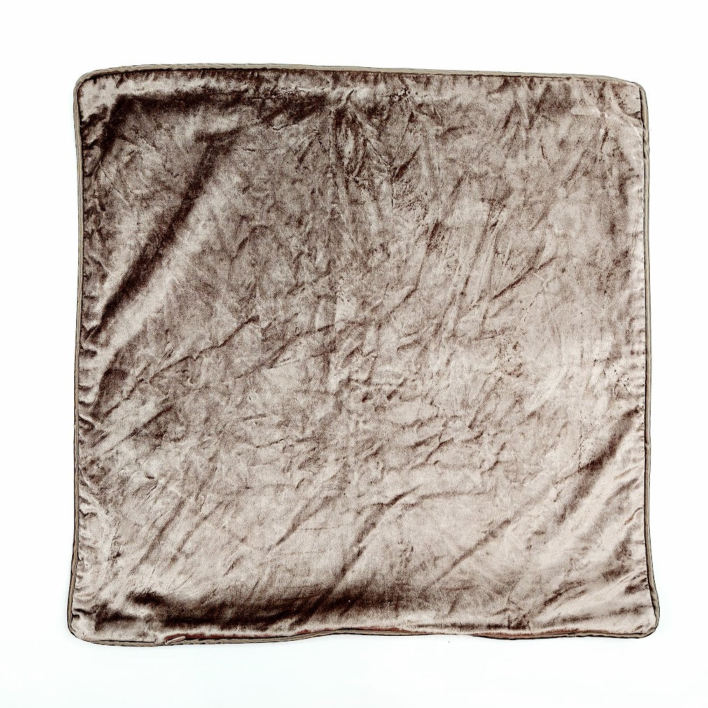 Tuotekuva 1