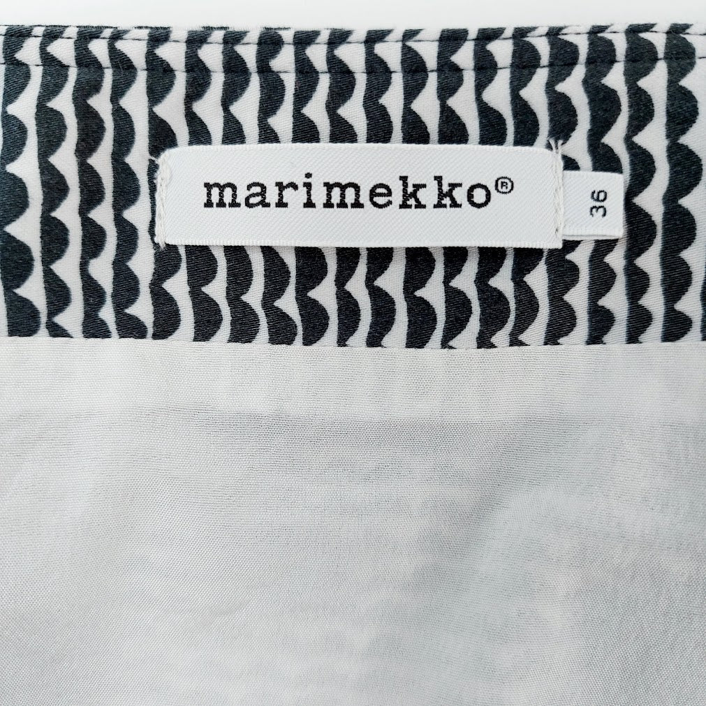 Tuotekuva 3