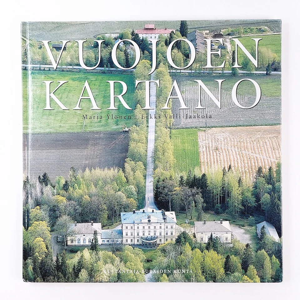 Tuotekuva 1