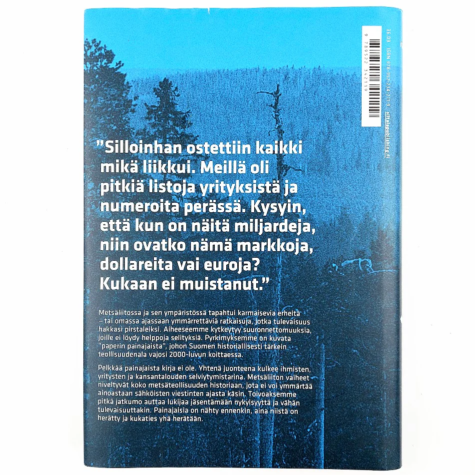 Tuotekuva 2