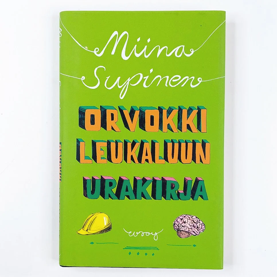 Tuotekuva 1