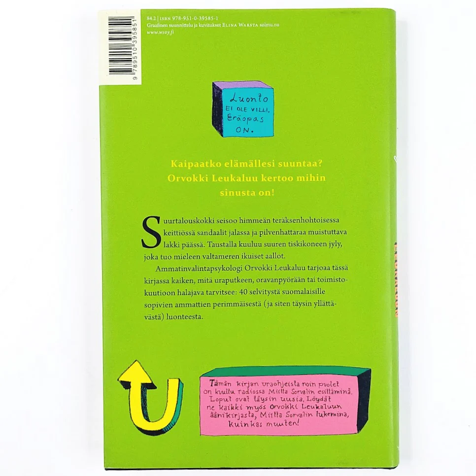 Tuotekuva 2